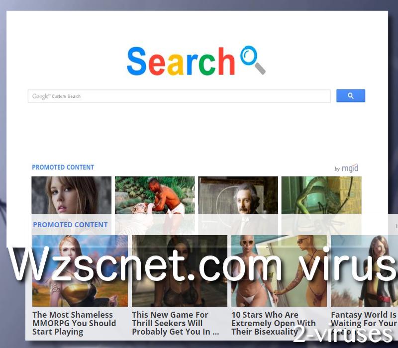 Search Our Dating Reviews