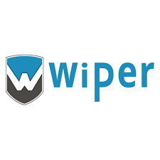 WiperSoft Logo