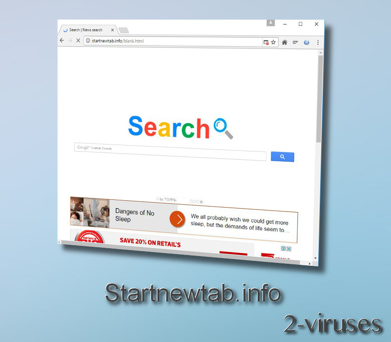 related image #1 from Startnewtab.info