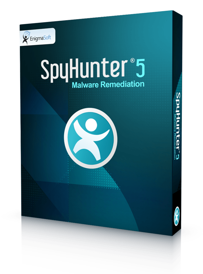spyhunter malware 4 rating spyhunter malware 4 rating