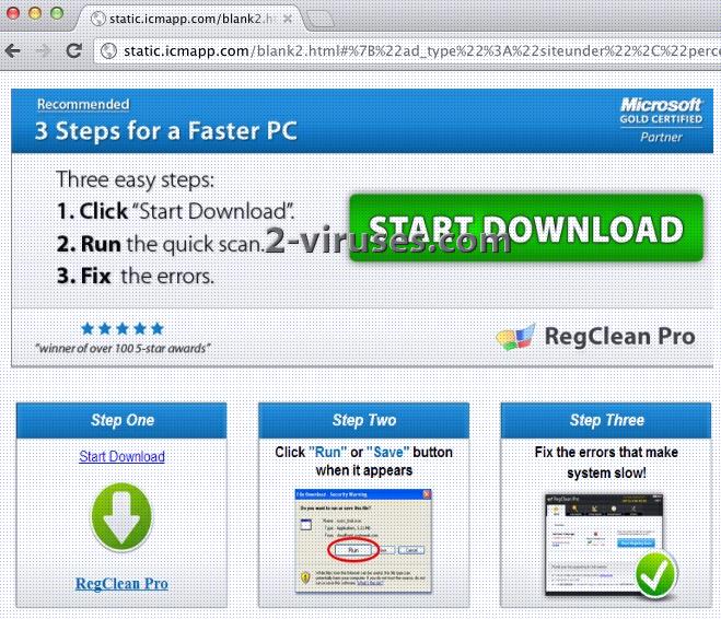 uninstall reg pro cleaner windows 8 uninstall reg pro cleaner windows 8