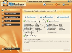 WinReanimator
