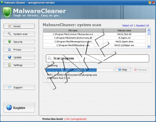 malware cleaner windows 10 malware cleaner windows 10