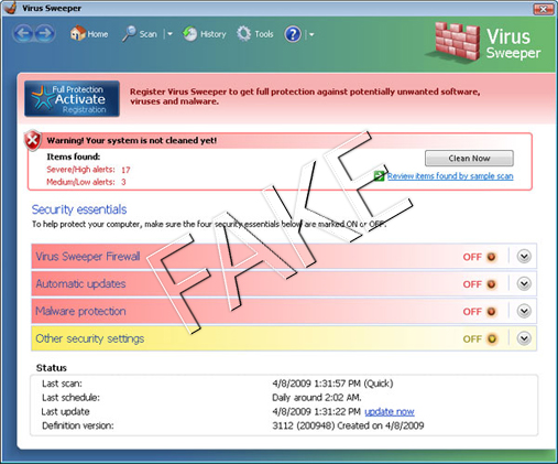 microsoft virus alert minesweeper microsoft virus alert minesweeper