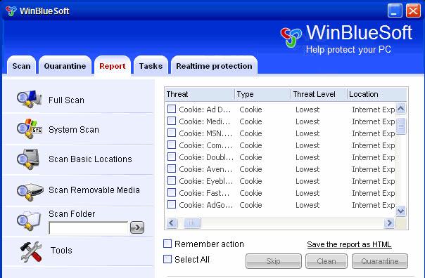 related image #1 from WinBlueSoft