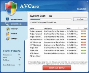 AVCare