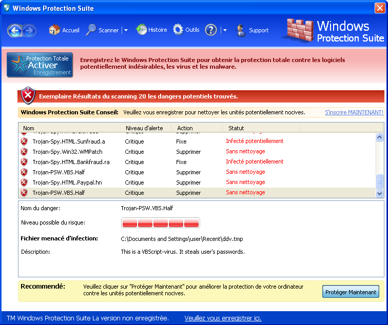 Protector suite 2012 download Protector suite 2012 download