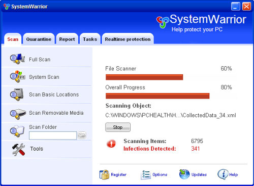 related image #1 from SystemWarrior