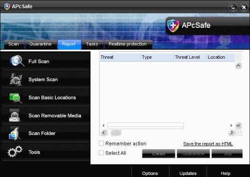 related image #1 from APcSafe