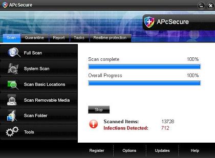 related image #1 from APcSecure