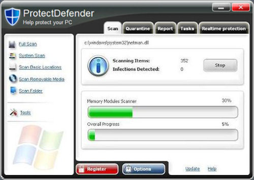 related image #1 from ProtectDefender