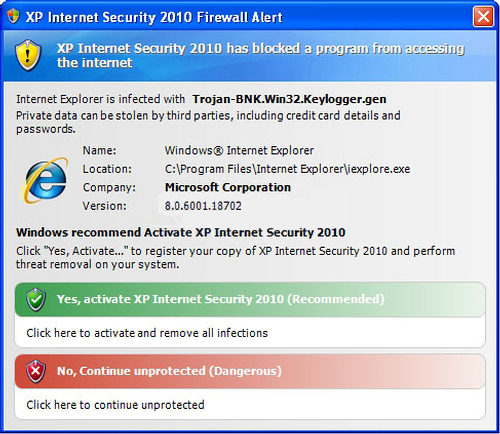 Trojan-BNK.Win32.Keylogger.gen