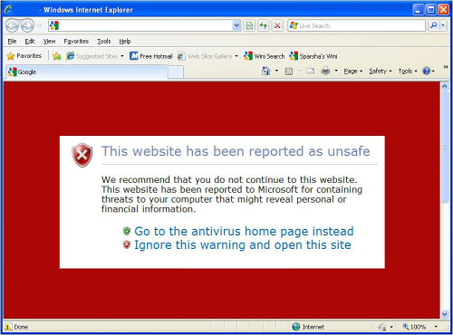 better tab browser spyware better tab browser spyware