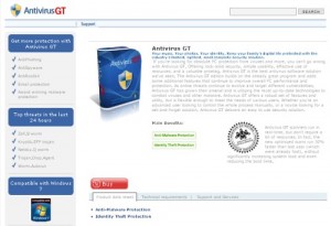 Graffiti-blogger.com