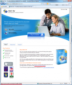 Win7av.com