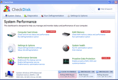 how to extract software from a disk how to extract software from a disk