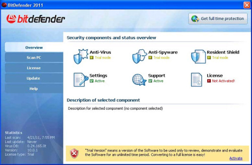 where is the folder for virus definitions bitdefender where is the folder for virus definitions bitdefender