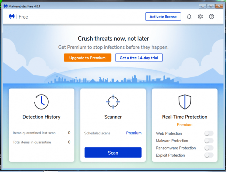 malwarebytes manual offline database update malwarebytes manual offline database update