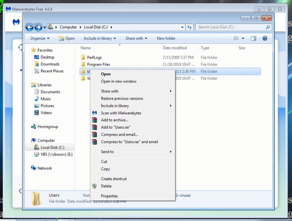 malwarebytes manual update database malwarebytes manual update database