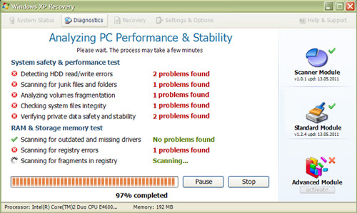 adware cleaner windows xp adware cleaner windows xp
