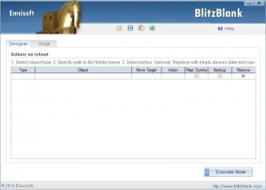 Emsisoft Emergency Kit