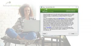 Relevantknowledge How To Remove Sep Dedicated 2 Viruses Com Relevantknowledge How To Remove Sep Dedicated 2 Viruses Com