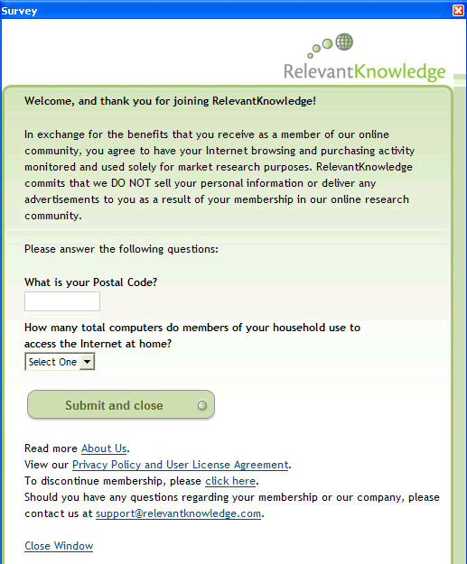 related image #1 from RelevantKnowledge