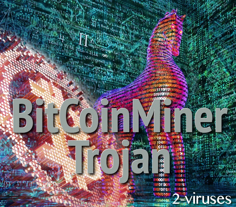 miner.bitcoinminer activity