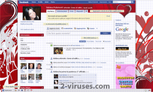 Yontoo Layers Client
