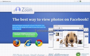 FBPhotoZoom