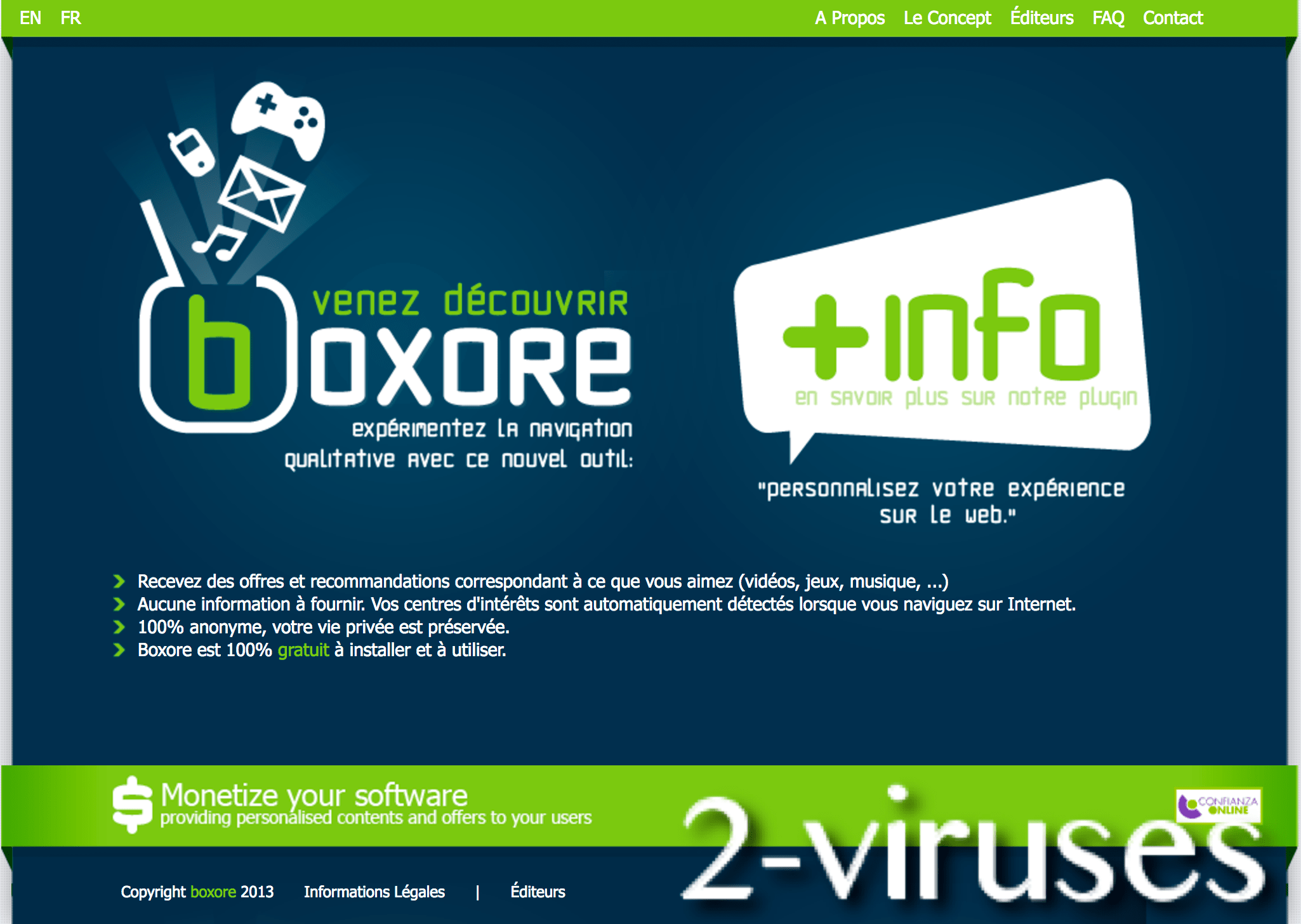 Heur adware script generic. Heur adware script generic