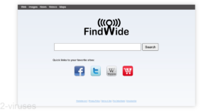 FindWide