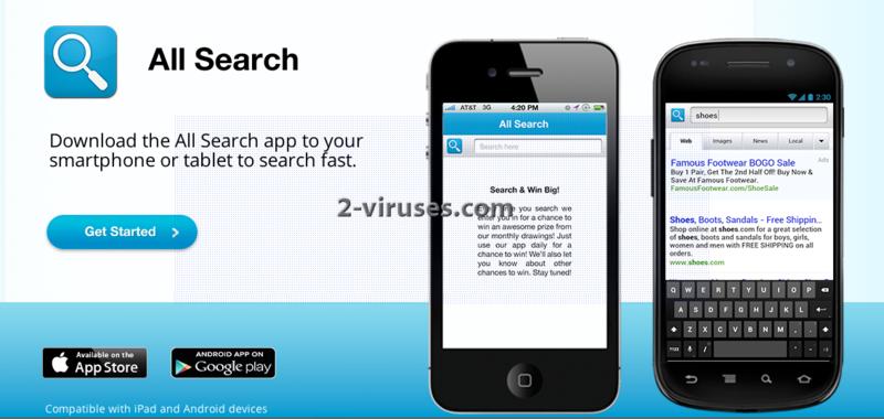 related image #1 from Proxy.allsearchapp.com