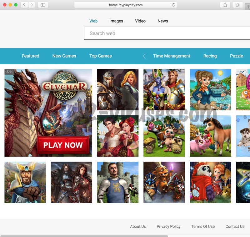 Myplaycity games free download Myplaycity games free download
