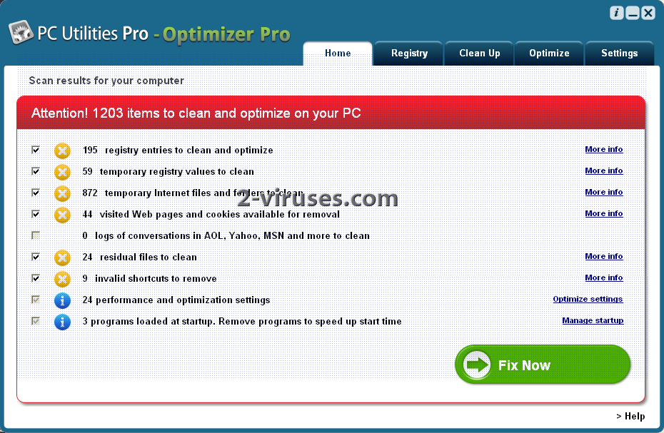 pc optimizer pro license key and email pc optimizer pro license key and email