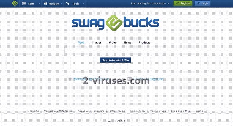 Making Money Online – 2019 Swagbucks Review