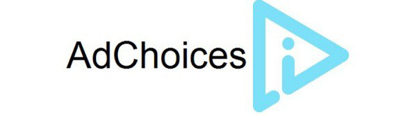  icône de choix d'annonces 