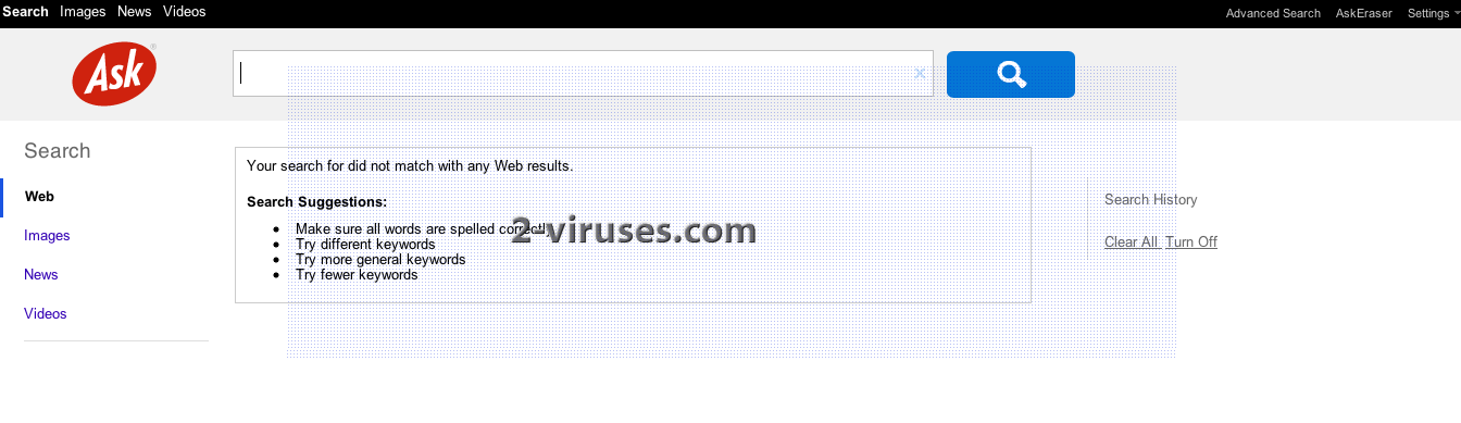 Dts.search-results.com virus