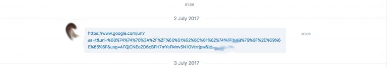 icq new delete account icq new delete account