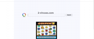 Websearch.good-results.info virus