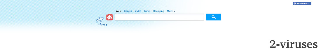 search.genieo.com screen