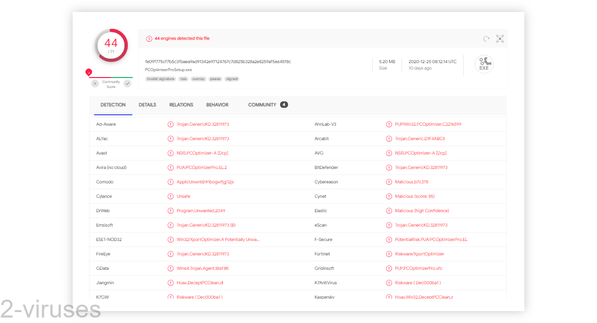 pc optimizer pro key pc optimizer pro key