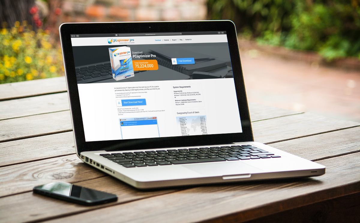 reg pro cleaner uninstal reg pro cleaner uninstal