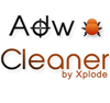 Adwcleaner review