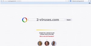 Websearch.seachsupporter.info