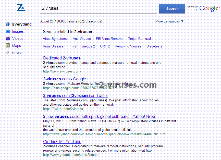 zonealarm security toolbar on ie and chrome zonealarm security toolbar on ie and chrome