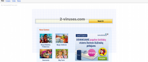 Gamesgofree virus