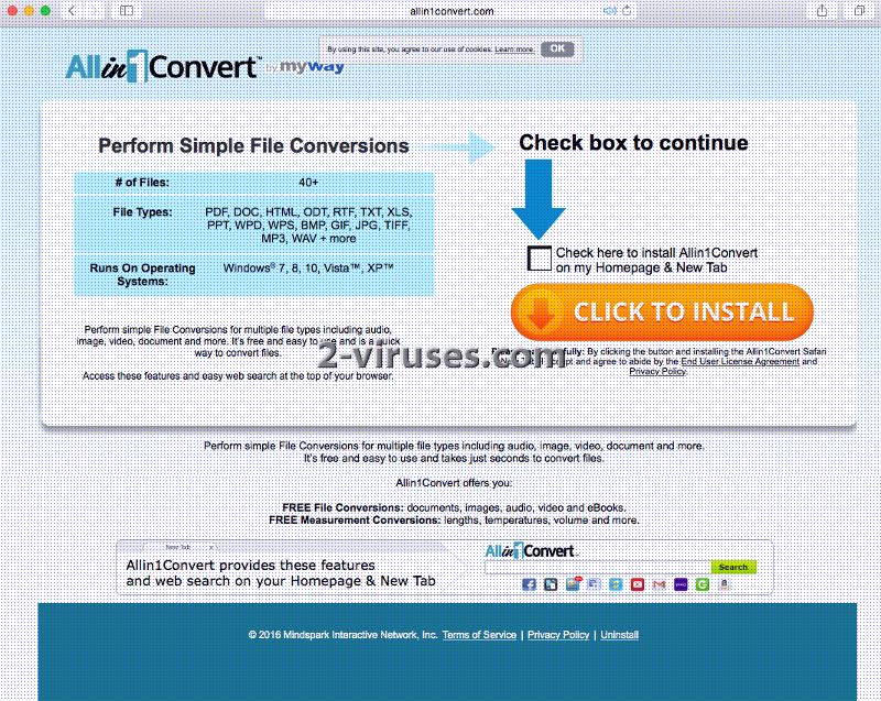 allin1convert-com-2-viruses
