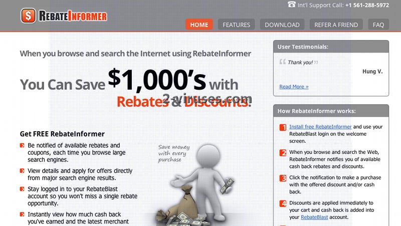 related image #1 from Rebateinformer