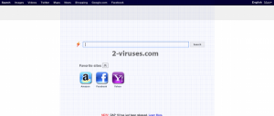Home.Speedbit.com virus